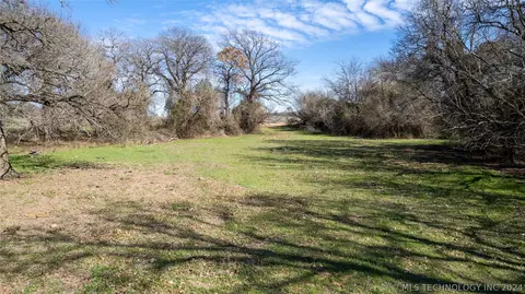 00 Agate, Leon, OK 73430 photo 9