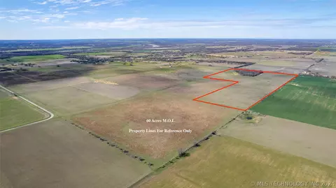 0 Agate, Leon, OK 73430 photo 7