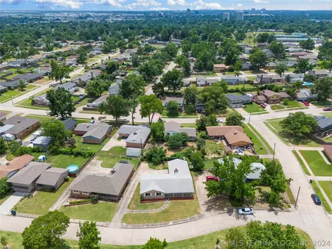 5344 E 21st St, Tulsa, OK 74114 photo 18