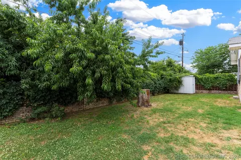 5344 E 21st St, Tulsa, OK 74114 photo 16