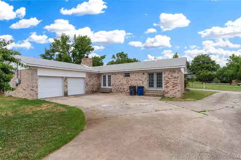 5344 E 21st St, Tulsa, OK 74114 photo 15