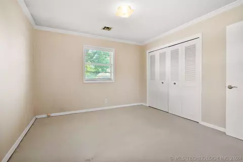 12112 E 35th St, Tulsa, OK 74146 photo 16