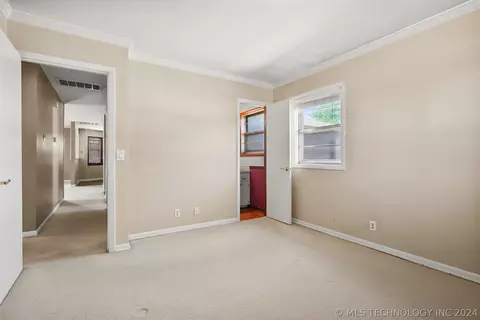 12112 E 35th St, Tulsa, OK 74146 photo 15