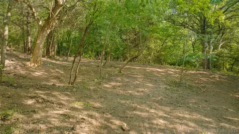 2009 Foster, Ada, OK 74820 photo 16