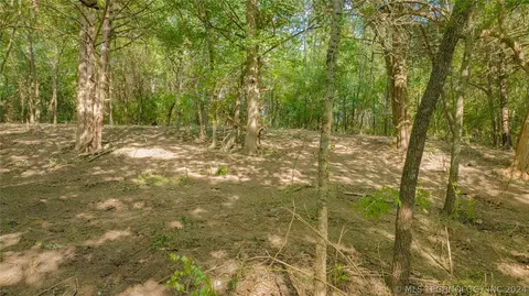2009 Foster, Ada, OK 74820 photo 17