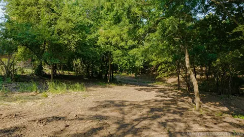 2009 Foster, Ada, OK 74820 photo 13