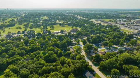 2009 Foster, Ada, OK 74820 photo 7