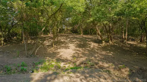 2009 Foster, Ada, OK 74820 photo 15