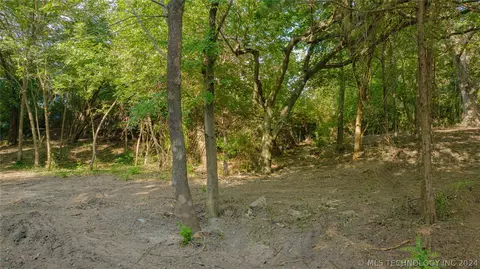 2009 Foster, Ada, OK 74820 photo 19