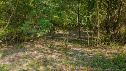 2009 Foster, Ada, OK 74820 photo 11