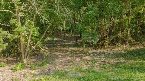 2009 Foster, Ada, OK 74820 photo 10