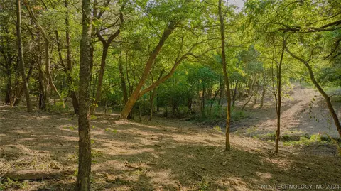 2009 Foster, Ada, OK 74820 photo 6