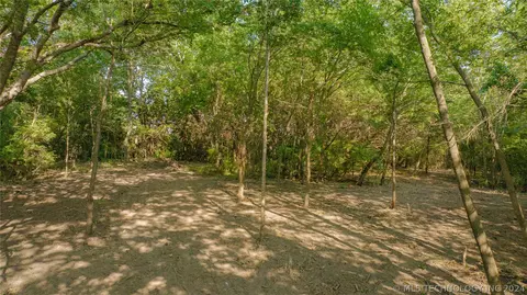 2009 Foster, Ada, OK 74820 photo 14