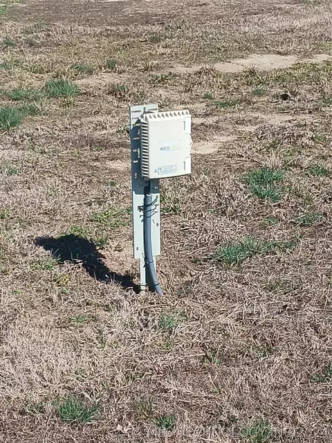 1144 Road, Checotah, OK 74426 photo 8