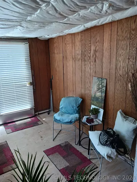 255 Dozer Bend Rd, Eufaula, OK 74432 photo 14