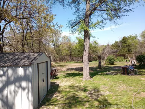 255 Dozer Bend Rd, Eufaula, OK 74432 photo 26