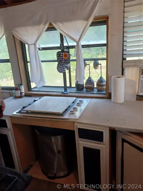 255 Dozer Bend Rd, Eufaula, OK 74432 photo 7