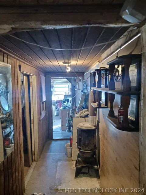 255 Dozer Bend Rd, Eufaula, OK 74432 photo 18