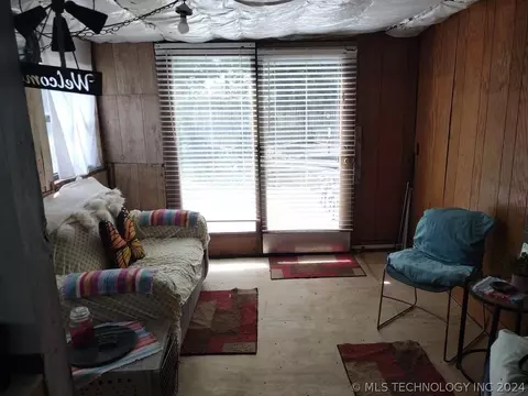 255 Dozer Bend Rd, Eufaula, OK 74432 photo 12