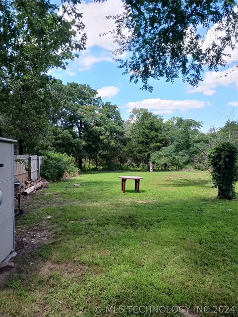 255 Dozer Bend Rd, Eufaula, OK 74432 photo 28