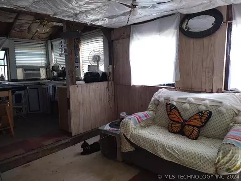 255 Dozer Bend Rd, Eufaula, OK 74432 photo 10