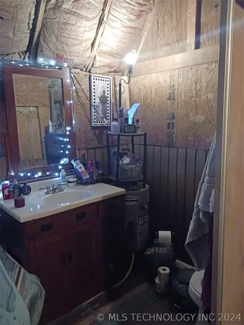 255 Dozer Bend Rd, Eufaula, OK 74432 photo 19