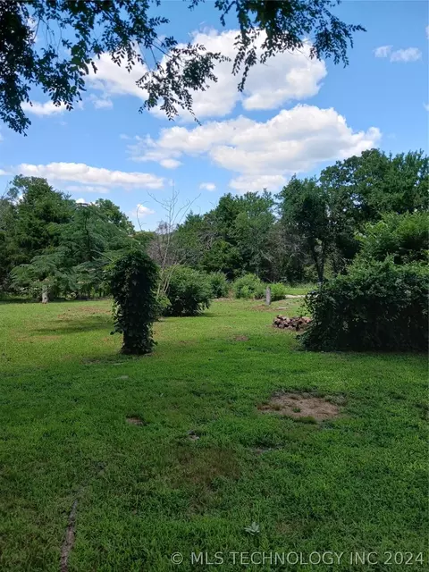 255 Dozer Bend Rd, Eufaula, OK 74432 photo 27