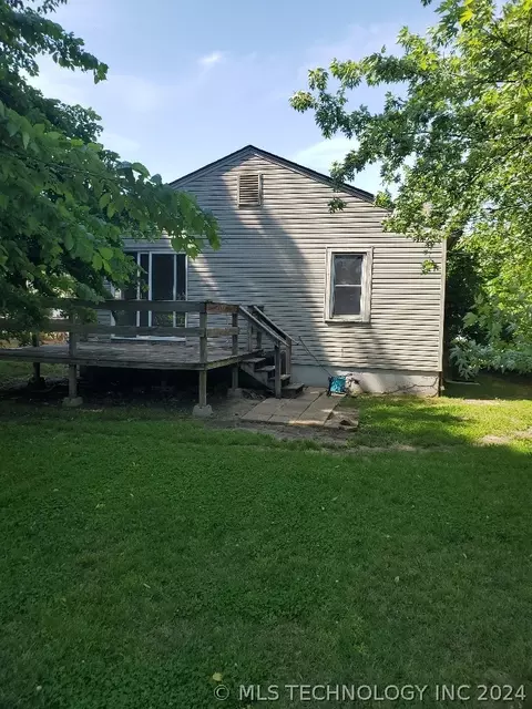 5952 E King Pl, Tulsa, OK 74115 photo 2