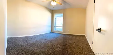 600 Willow Ct, Pryor, OK 74361 photo 26