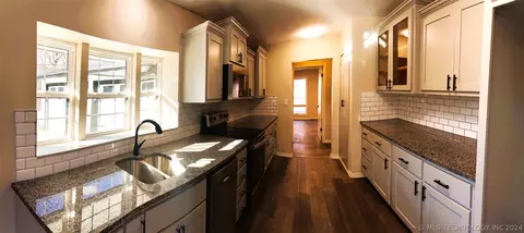 600 Willow Ct, Pryor, OK 74361 photo 16