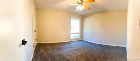 600 Willow Ct, Pryor, OK 74361 photo 27