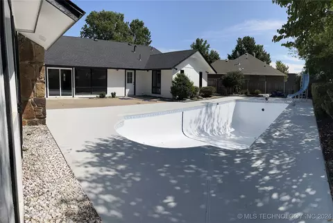 600 Willow Ct, Pryor, OK 74361 photo 9