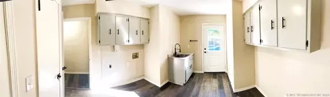 600 Willow Ct, Pryor, OK 74361 photo 28