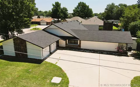 600 Willow Ct, Pryor, OK 74361 photo 37