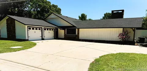 600 Willow Ct, Pryor, OK 74361 photo 34
