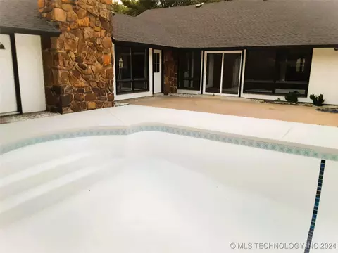 600 Willow Ct, Pryor, OK 74361 photo 10