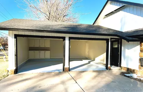600 Willow Ct, Pryor, OK 74361 photo 35