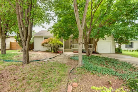3926 E 37th Pl, Tulsa, OK 74135 photo 39