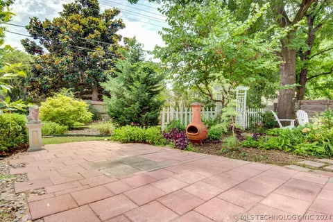 3926 E 37th Pl, Tulsa, OK 74135 photo 34