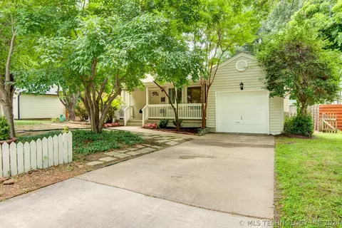 3926 E 37th Pl, Tulsa, OK 74135 photo 38