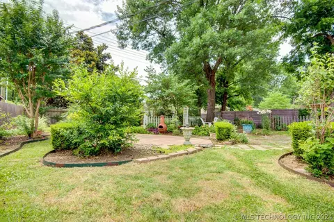 3926 E 37th Pl, Tulsa, OK 74135 photo 33