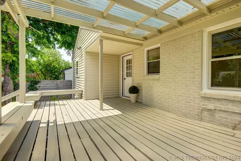 3926 E 37th Pl, Tulsa, OK 74135 photo 30