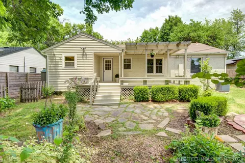 3926 E 37th Pl, Tulsa, OK 74135 photo 37
