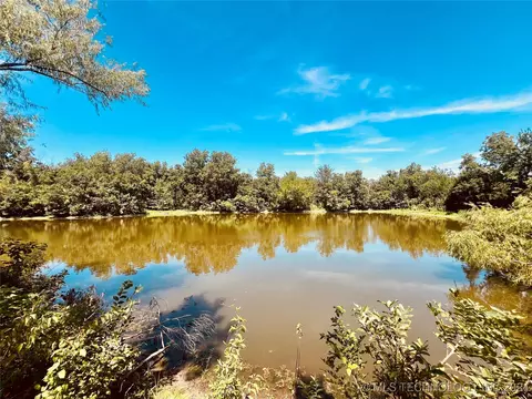 25400 Wilson Rd, Henryetta, OK 74437 photo 26