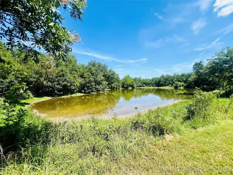 25400 Wilson Rd, Henryetta, OK 74437 photo 31