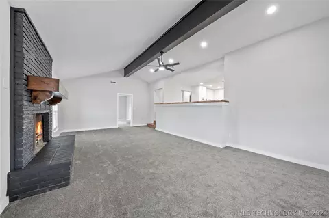 25400 Wilson Rd, Henryetta, OK 74437 photo 7