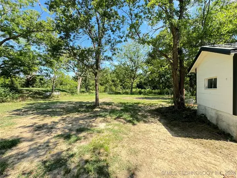 25400 Wilson Rd, Henryetta, OK 74437 photo 29