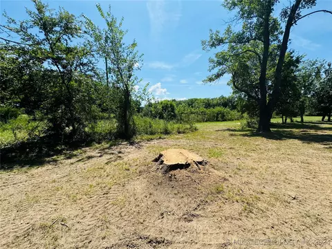 25400 Wilson Rd, Henryetta, OK 74437 photo 30
