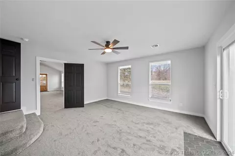 25400 Wilson Rd, Henryetta, OK 74437 photo 14