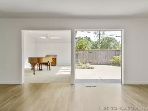 2126 E 60th Court S 3, Tulsa, OK 74105 photo 7